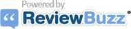 Powered by Review Buzz